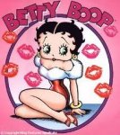 Betty Boop1